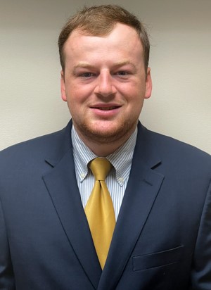 Assistant Coach | Frank Krug 