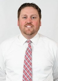 Sean Collins | Assistant Coach