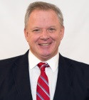 Paul Mess | Assistant Coach
